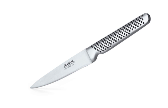 Global Universal Knife 15cm / 6" Forged Global by Kitchen Niche