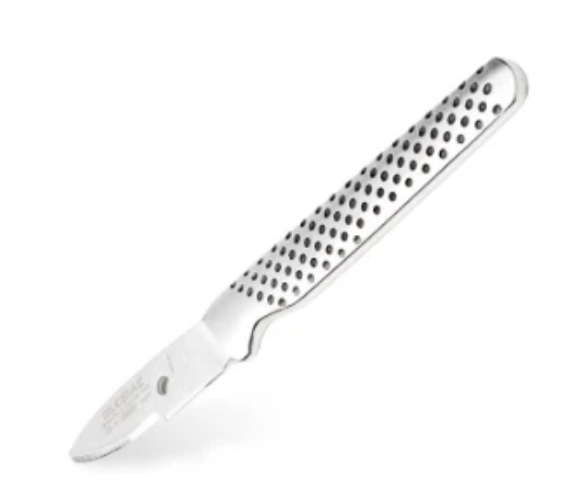 Global Crab & Lobster Knife