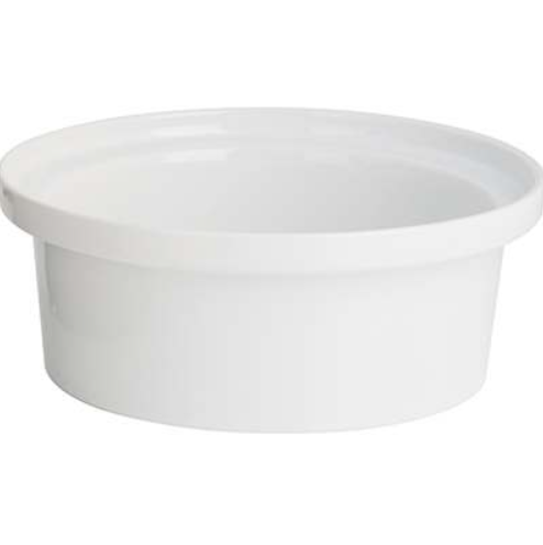 Trudeau Dido 3 in 1 Electric Fondue Set Trudeau by Kitchen Niche