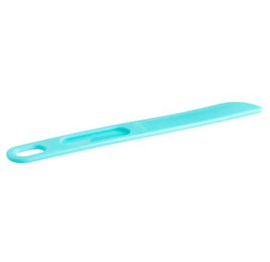 Trudeau Measuring Set – Blue – 11-Piece Trudeau by Kitchen Niche