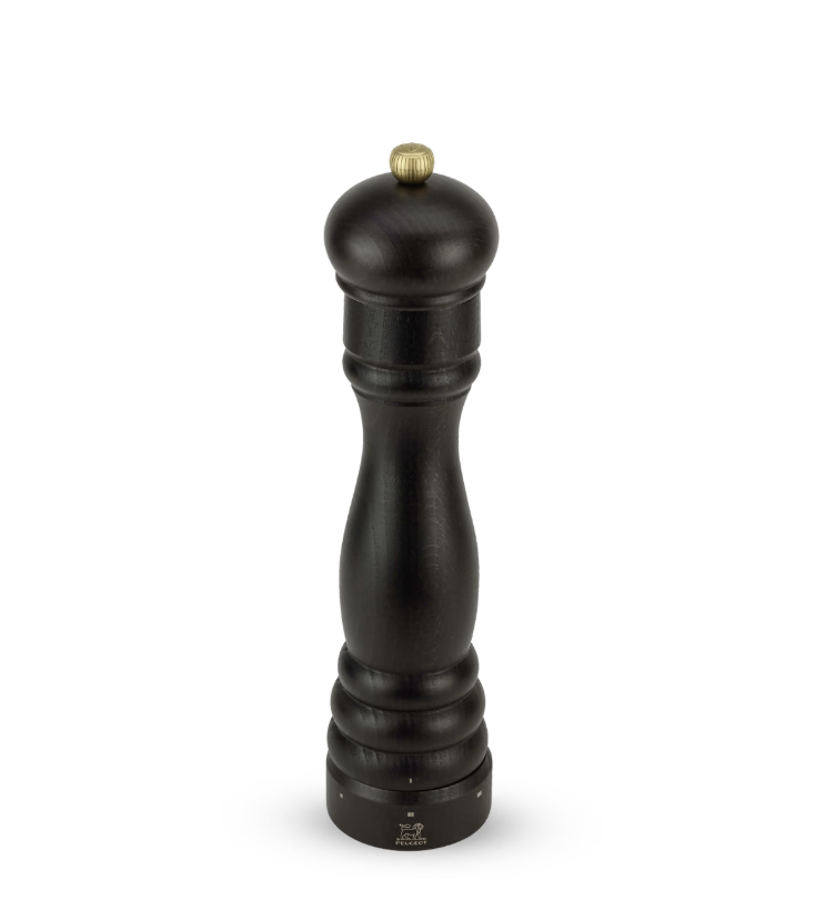 Peugeot Auberge u'Select Chocolate Pepper Mill – 27 cm