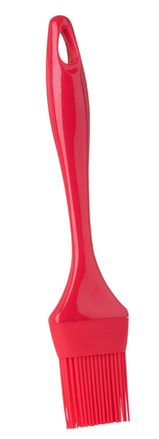 Trudeau Basting Brush – Candy Trudeau by Kitchen Niche