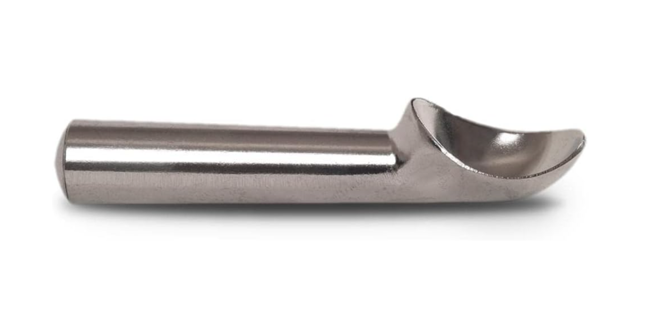Fox Run Ice Cream Scoop