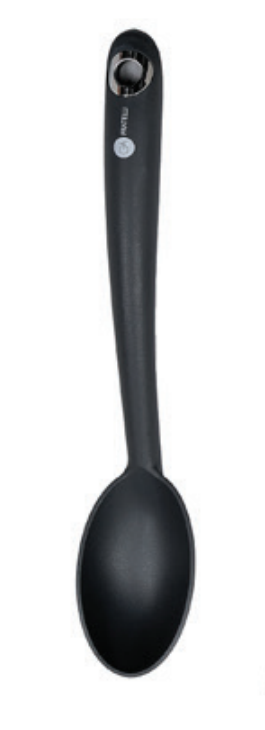 GA Fratelli Nylon Spoon