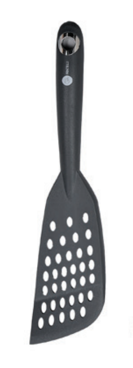 GA Fratelli Nylon Slotted Turner