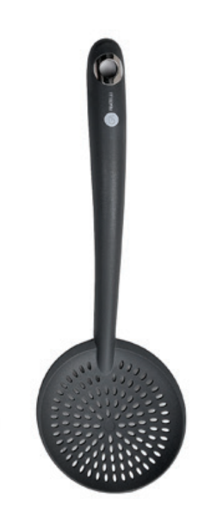 GA Fratelli Nylon Skimmer