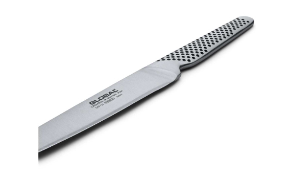 Global Universal Knife 15cm / 6" Forged Global by Kitchen Niche
