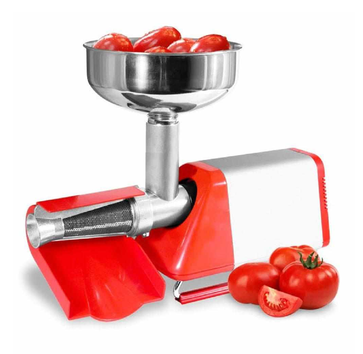 O.M.R.A. Spremy Tomato Squeezer