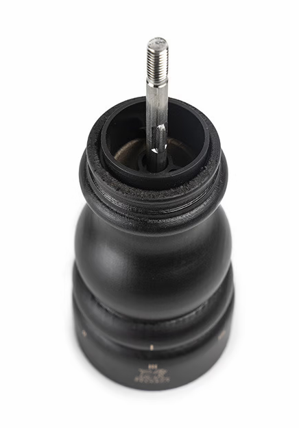 Peugeot Paris U’Select Chocolate Pepper Mill - 15 cm / 6"