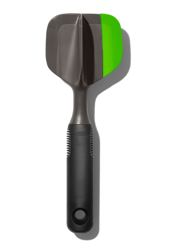 OXO Good Grips Avocado Masher