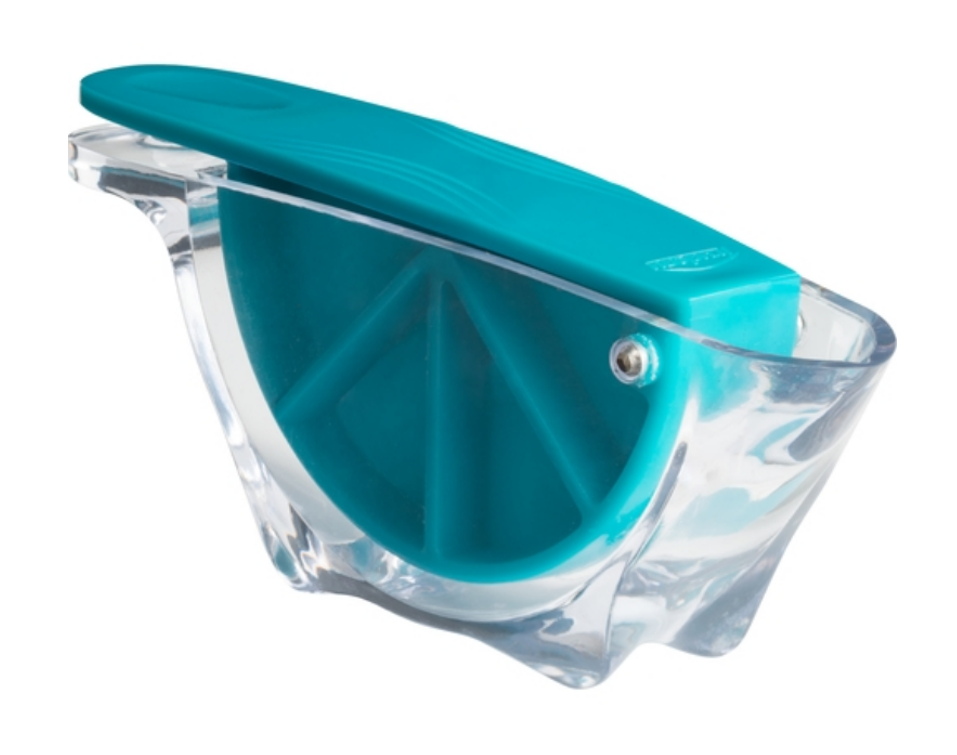 Trudeau Citrus Juicer