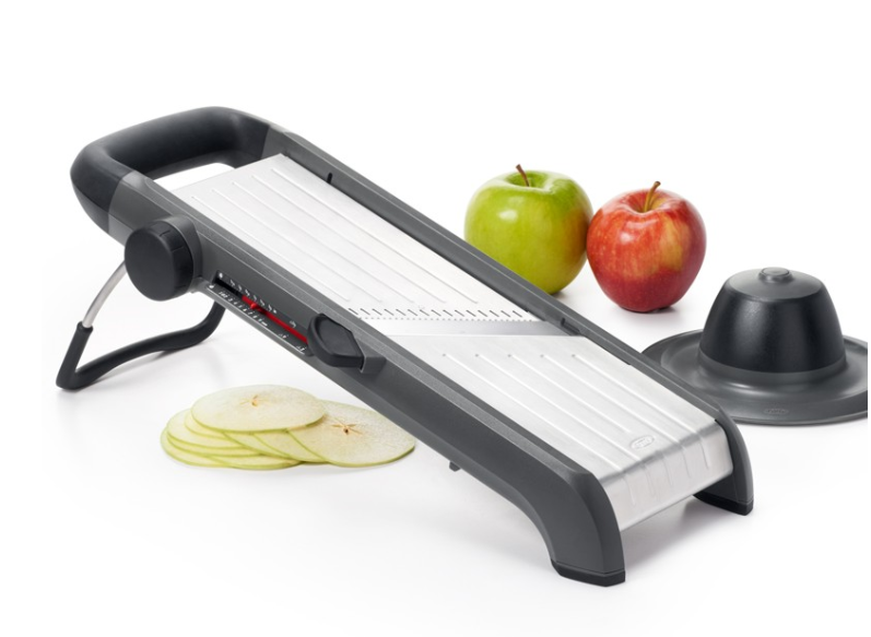 OXO Good Grips Chef’s Mandoline Slicer