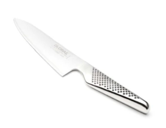 Global Chef’s Knife – 18 cm / 7"