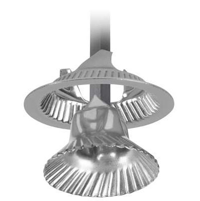 Trudeau Professional Salt Mill Wood 12" Trudeau by Kitchen Niche