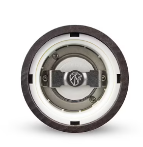 Peugeot Paris Duo Chocolate Salt & Pepper Mill Set 18cm by Kitchen Niche