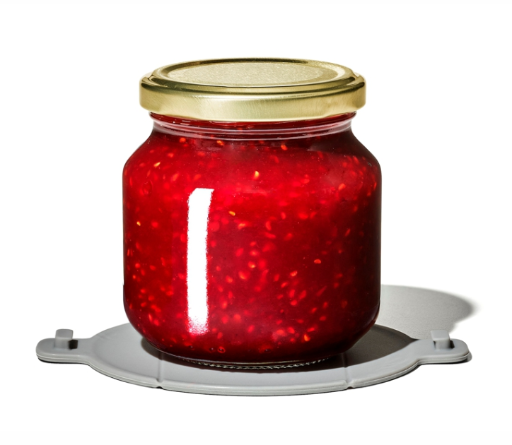 OXO Good Grips Twisting Jar Opener