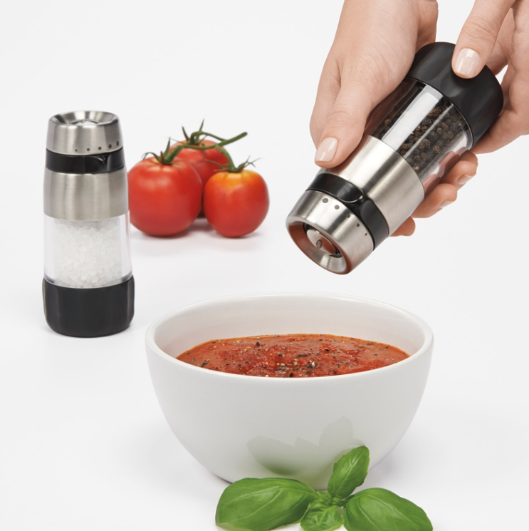 OXO Good Grips Pepper Grinder 14cm