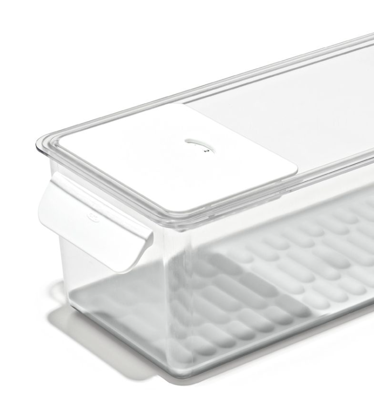 OXO Good Grips Produce Saver with Filter