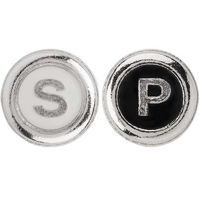 Trudeau Professional Pepper Mill Stainless Steel 6" Trudeau by Kitchen Niche