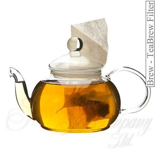 Metropolitan Tea Air Dried Bael Fruit Pieces Loose Leaf Herbal Tea 1.1 lbs