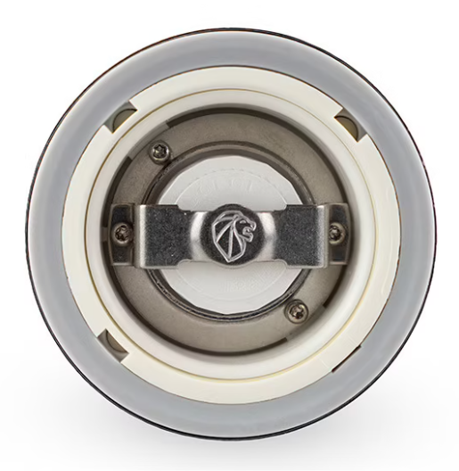 Peugeot Daman u'Select 21cm Salt and Pepper Mill Set by Kitchen Niche