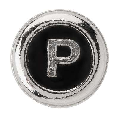 Trudeau Professional Pepper Mill White Marble 9" Trudeau by Kitchen Niche