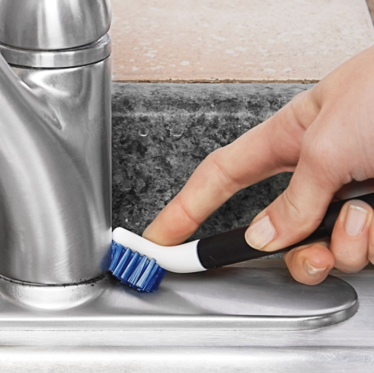 OXO Good Grips Appliance Cleaning Set
