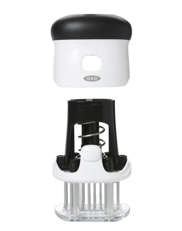 OXO Bladed Meat Tenderizer