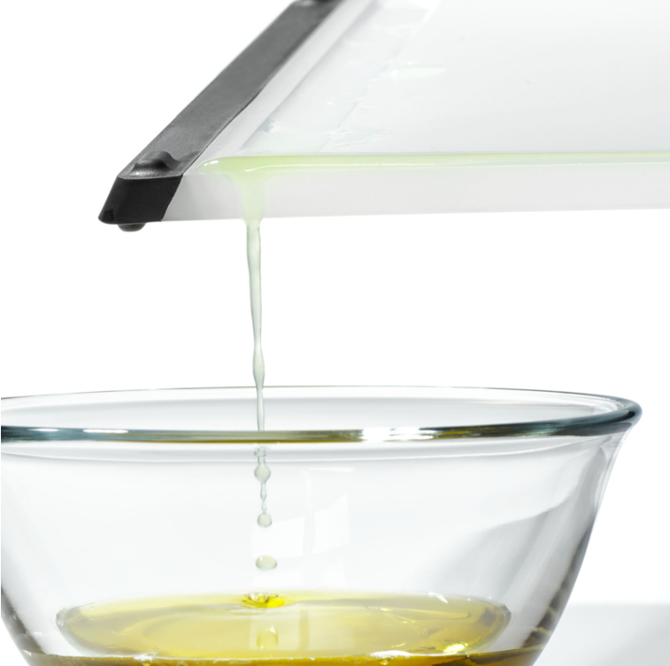 Oxo Good Grips Carving and Cutting Board