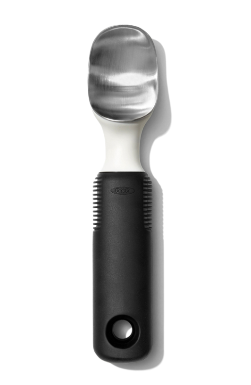 OXO Classic Ice Cream Scoop