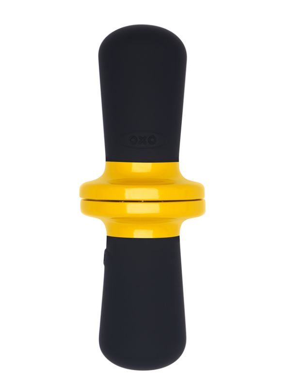 OXO Good Grips Corn Holders Set