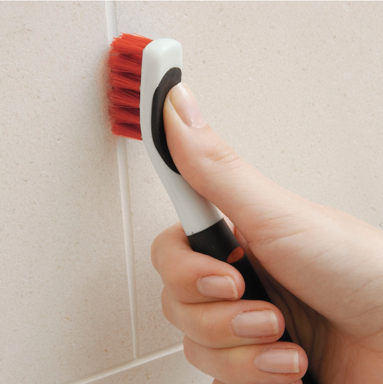 Oxo Good Grips Deep Clean Brush Set