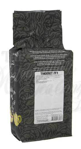 Metropolitan Tea Fine Cut Tinderet Loose Leaf Tea 6.6 lbs
