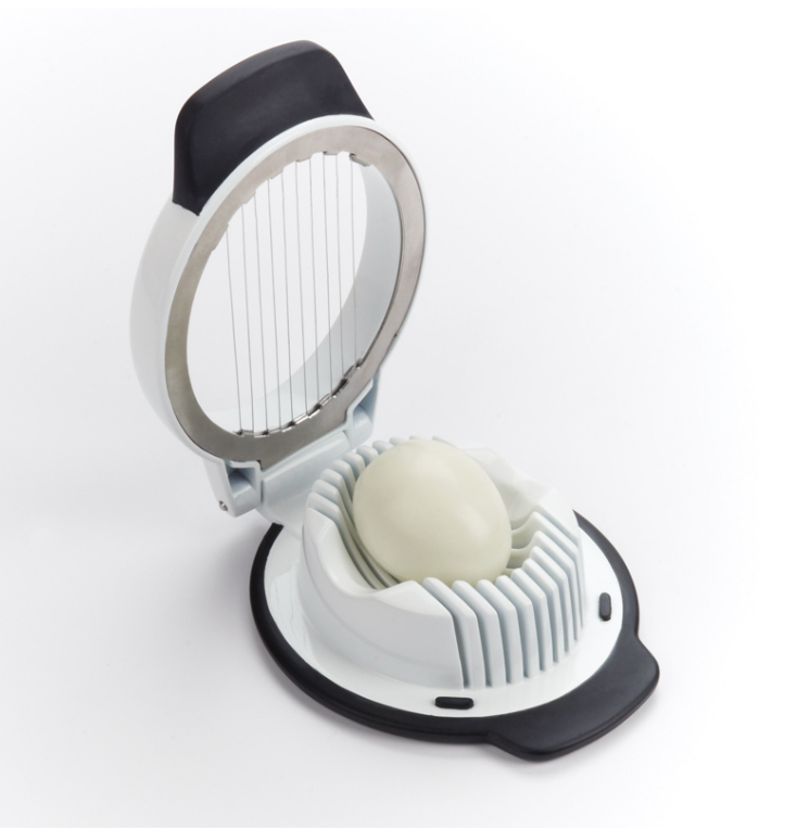 OXO Good Grips Egg Slicer