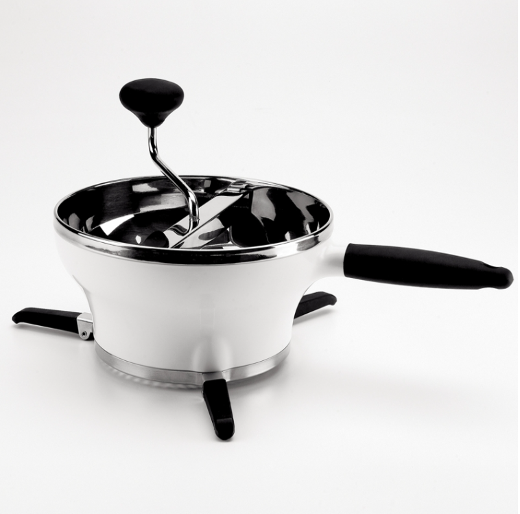 OXO Good Grips Food Mill Set