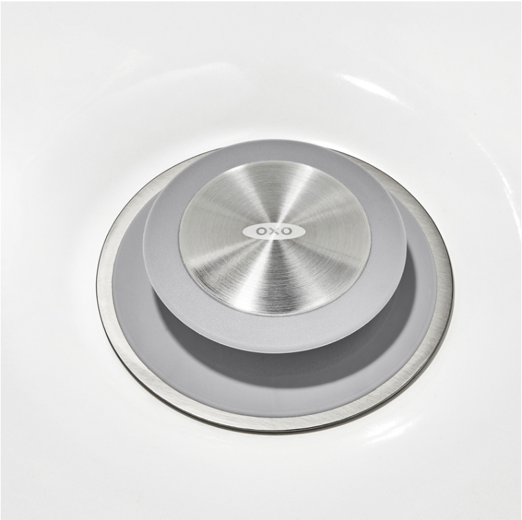 OXO Good Grips Drain Protector