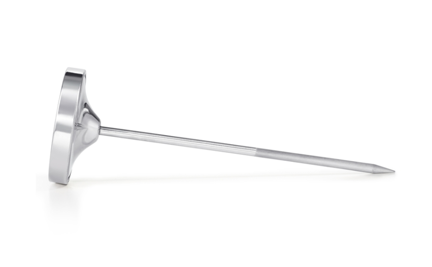 OXO Good Grips Instant Read Thermometer