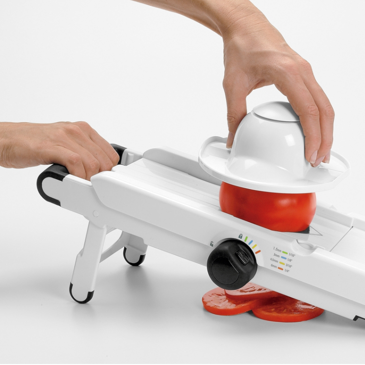 OXO Good Grips V-Blade Mandoline