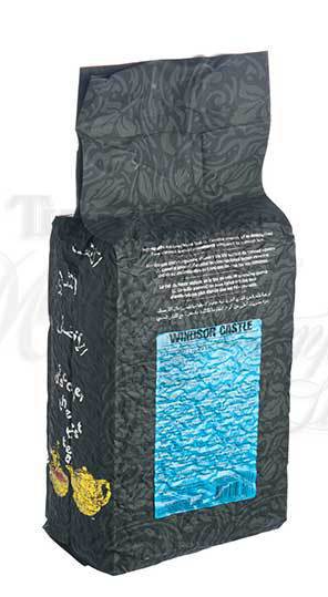 Metropolitan Tea Windsor Castle Loose Leaf Tea 1.1 lbs