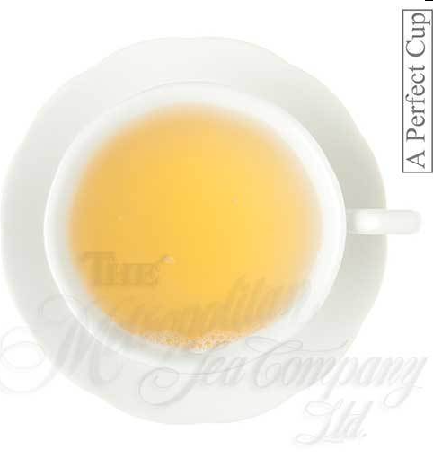 Metropolitan Tea Air Dried Cocoa Beans (Whole) Loose Leaf Herbal Tea 1.1 lbs