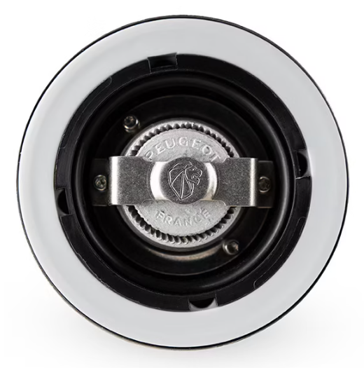 Peugeot Madras u'Select Chocolate 16cm Pepper Mill by Kitchen Niche