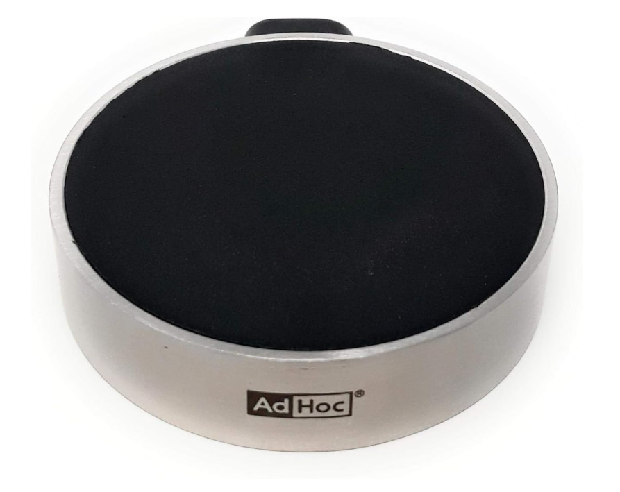 AdHoc Cutty Wine Bottle Foil Cutter