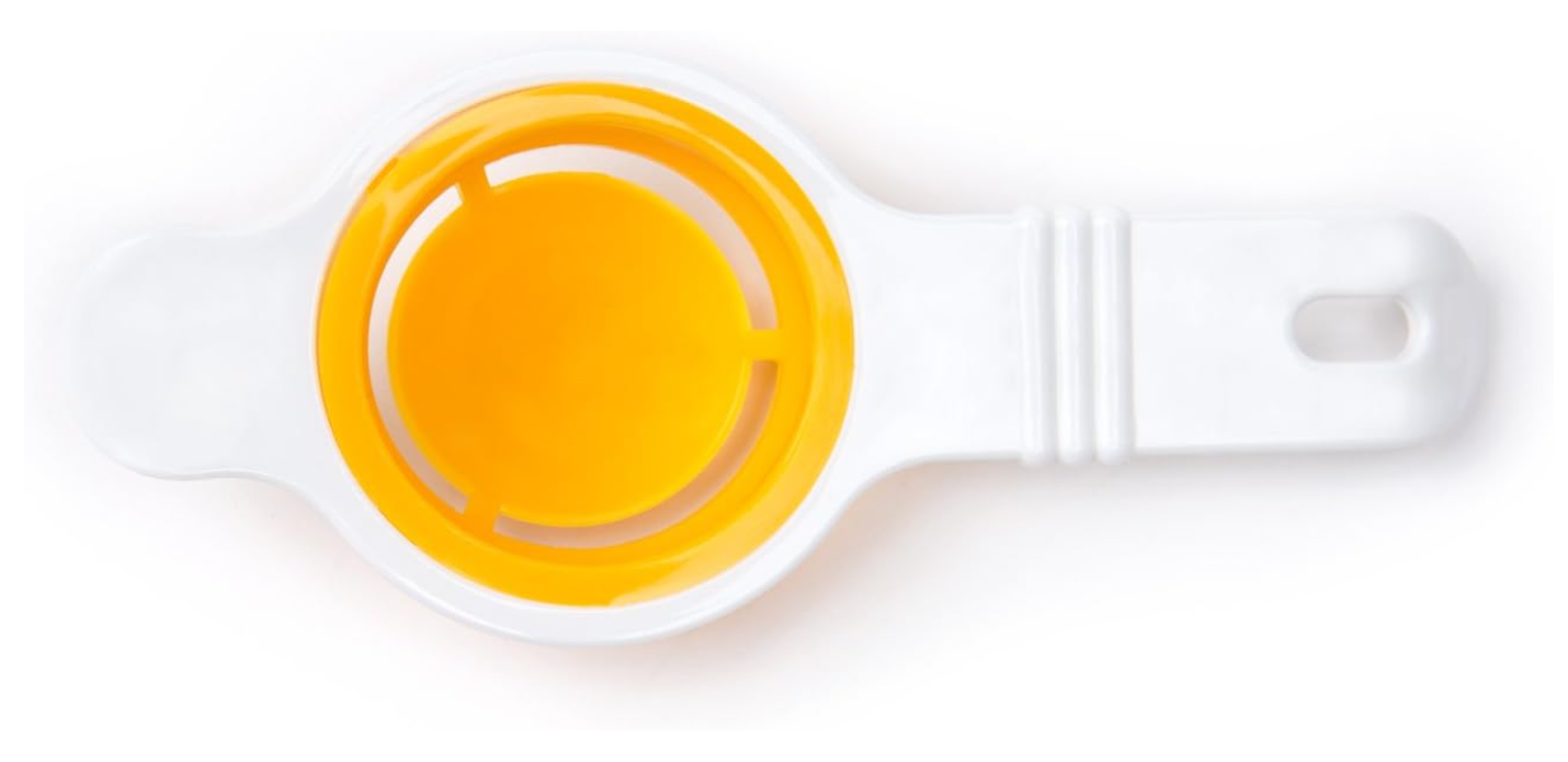 Fox Run Egg Separator