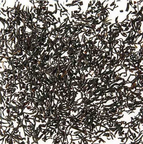 Metropolitan Tea Keemun Hoa Ya A Loose Leaf Tea 1.1 lbs