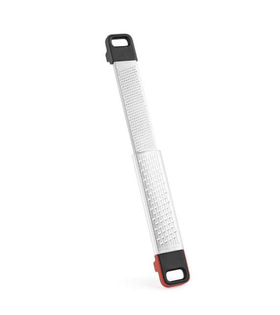 Cuisipro SGT Dual Grater – Coarse & Fine Cuisipro by Kitchen Niche