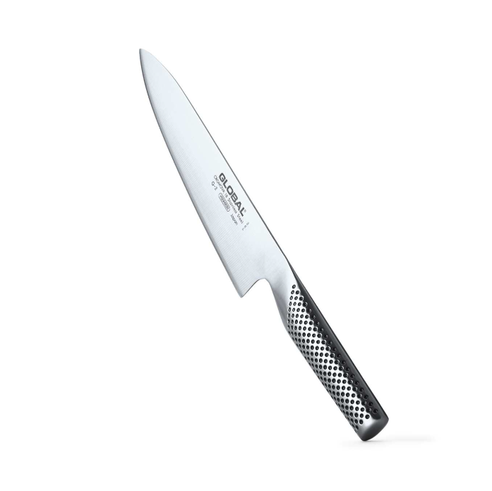 Global Knife Set 2-Piece (G2, GS1) Global by Kitchen Niche