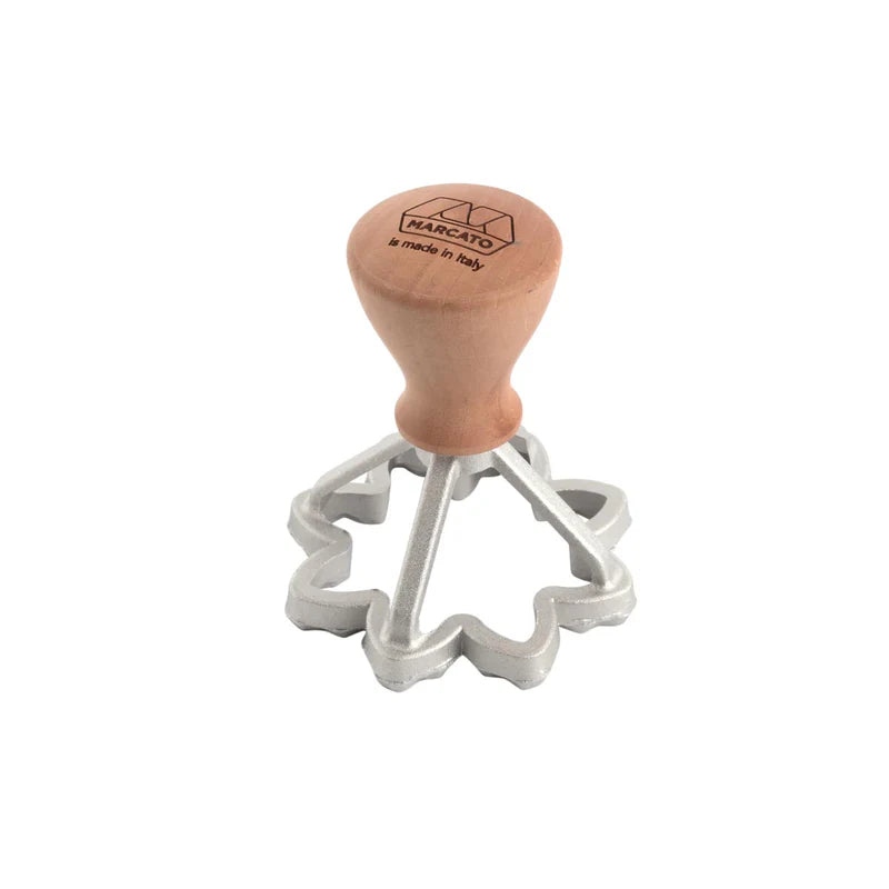 Marcato Ravioli Stamp Ravioli Cutter