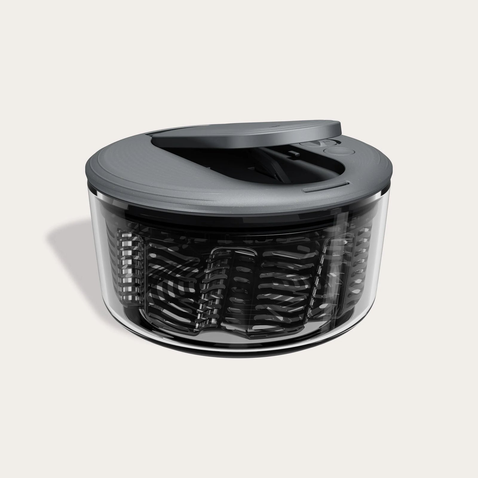 Zyliss Swift Dry Salad Spinner – Small