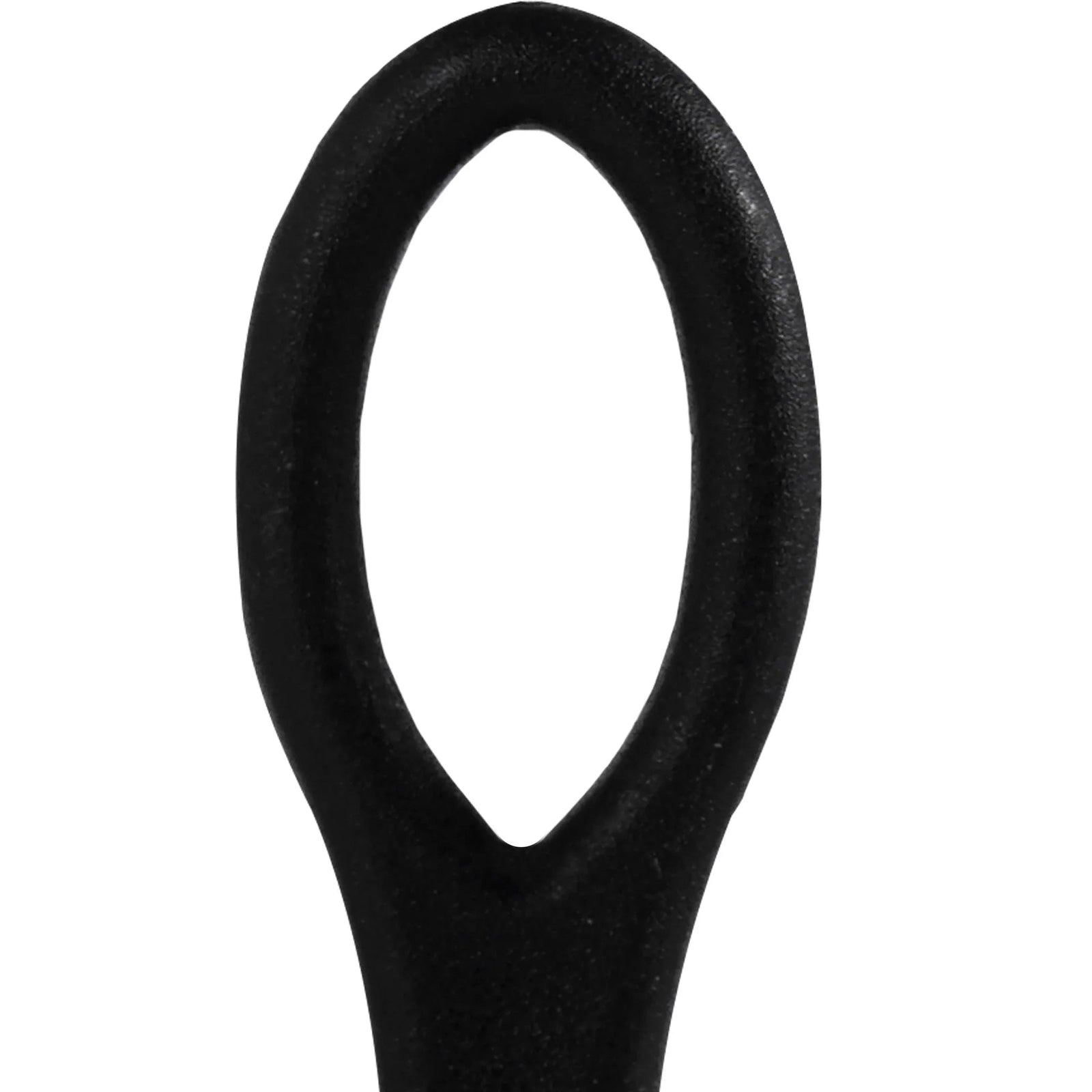 AdHoc Floatea Tea Infuser – Black by Kitchen Niche