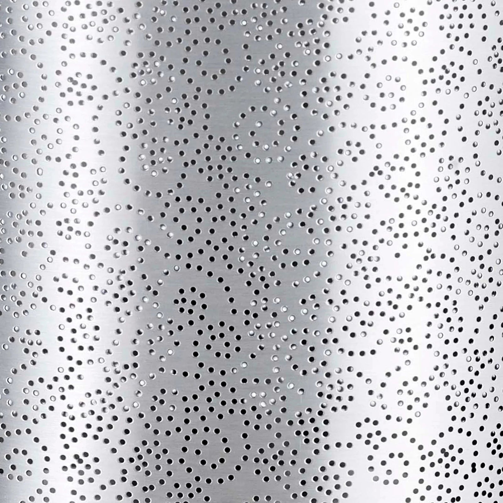 AdHoc Orient Glass Teapot by Kitchen Niche